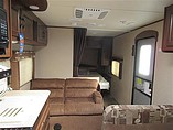 2015 Jayco Jay Flight Photo #3