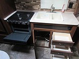 2015 Jayco Jay Flight Photo #7