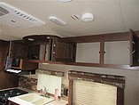 2015 Jayco Jay Flight Photo #8