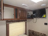 2015 Jayco Jay Flight Photo #10