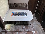 2015 Jayco Jay Flight Photo #11