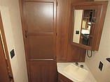 2015 Jayco Jay Flight Photo #13