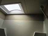 2015 Jayco Jay Flight Photo #14