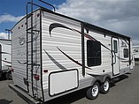 2015 Jayco Jay Flight Photo #18