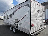 2015 Jayco Jay Flight Photo #19