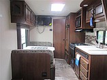 2015 Jayco Jay Flight Photo #3