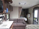 2015 Jayco Jay Flight Photo #4