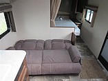 2015 Jayco Jay Flight Photo #8