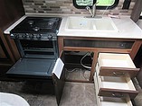 2015 Jayco Jay Flight Photo #9