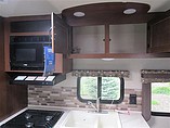 2015 Jayco Jay Flight Photo #10