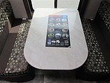 2015 Jayco Jay Flight Photo #11