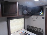 2015 Jayco Jay Flight Photo #12