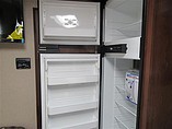 2015 Jayco Jay Flight Photo #13