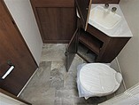2015 Jayco Jay Flight Photo #15