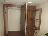 2015 Jayco Jay Flight Photo #16