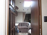 2015 Jayco Jay Flight Photo #18