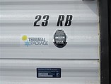 2015 Jayco Jay Flight Photo #22
