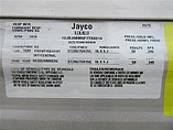 2015 Jayco Jay Flight Photo #23