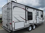 2015 Jayco Jay Flight Photo #25