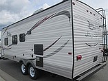2015 Jayco Jay Flight Photo #26