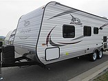 2015 Jayco Jay Flight Photo #27