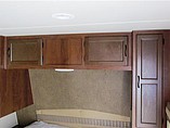 2015 Jayco Jay Flight Photo #2