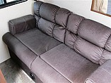 2015 Jayco Jay Flight Photo #3