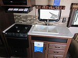 2015 Jayco Jay Flight Photo #4