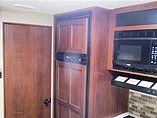 2015 Jayco Jay Flight Photo #10