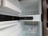 2015 Jayco Jay Flight Photo #11