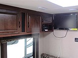 2015 Jayco Jay Flight Photo #12