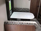 2015 Jayco Jay Flight Photo #13
