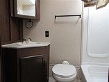 2015 Jayco Jay Flight Photo #15