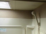 2015 Jayco Jay Flight Photo #16