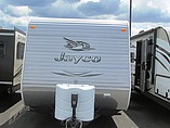 2015 Jayco Jay Flight Photo #17
