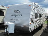 2015 Jayco Jay Flight Photo #18