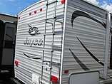 2015 Jayco Jay Flight Photo #19