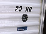 2015 Jayco Jay Flight Photo #20