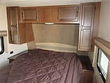 2015 Jayco Jay Flight Photo #9