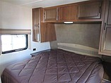 2015 Jayco Jay Flight Photo #10