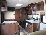 2015 Jayco Jay Flight Photo #11