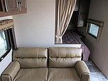 2015 Jayco Jay Flight Photo #12