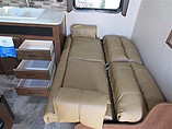 2015 Jayco Jay Flight Photo #13