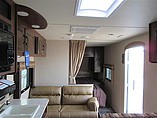 2015 Jayco Jay Flight Photo #25