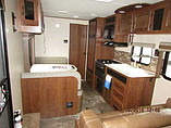 2015 Jayco Jay Flight Photo #3