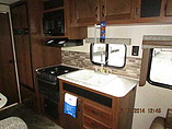 2015 Jayco Jay Flight Photo #4