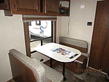 2015 Jayco Jay Flight Photo #5