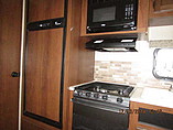 2015 Jayco Jay Flight Photo #6