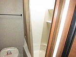 2015 Jayco Jay Flight Photo #7