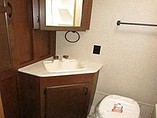 2015 Jayco Jay Flight Photo #8